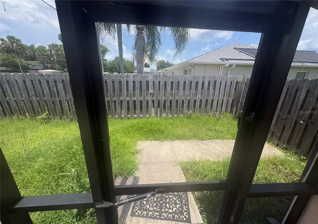 7th image of 128 Spinnaker Cir, Daytona Beach, FL 32119 | MLS# V4949818