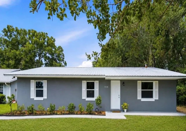 1st image of 12106 Se 74th Ter, Belleview, FL 34420 | MLS# OM727235