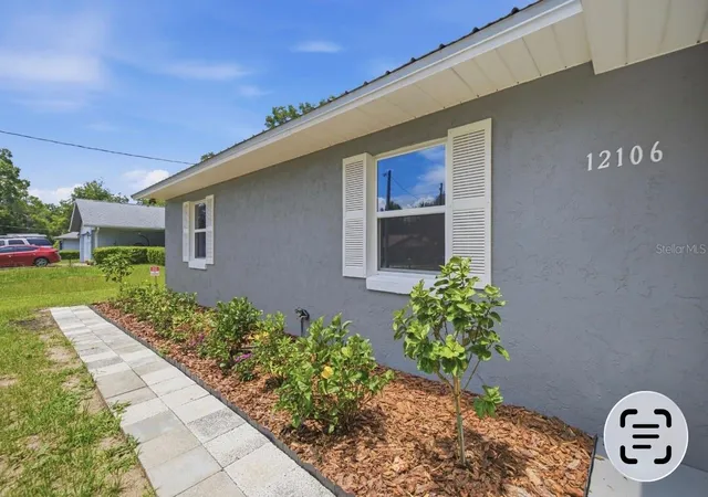 2nd image of 12106 Se 74th Ter, Belleview, FL 34420 | MLS# OM727235