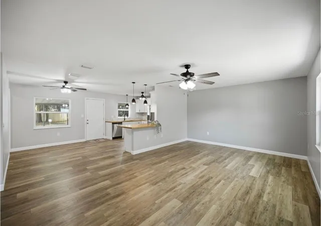 4th image of 12106 Se 74Th Ter, Belleview, FL 34420 | MLS# OM727235