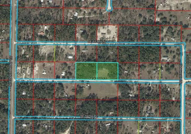 Homes for sale in Morriston, FL | 11751 Se 57th St, Morriston, FL 32668 | MLS# OM727236