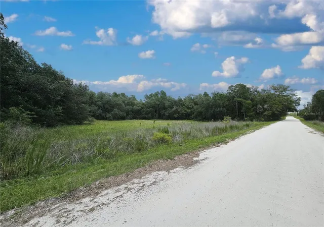 Homes for sale in Morriston, FL | 11751 Se 57th St, Morriston, FL 32668 | MLS# OM727236