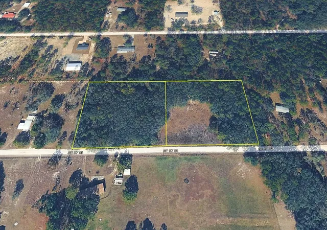Homes for sale in Morriston, FL | 11751 Se 57th St, Morriston, FL 32668 | MLS# OM727236