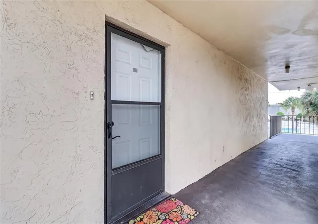 5th image of 1130 N Lake Parker Ave #E233, Lakeland, FL 33805 | MLS# L4962998