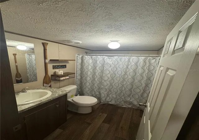 7th image of 10350 Se 127th Ln, Belleview, FL 34420 | MLS# S5152382