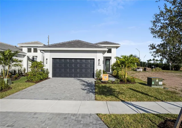 Homes for sale in Lakewood Ranch, FL | 18366 Rockport Pl, Lakewood Ranch, FL 34211 | MLS# W7886995