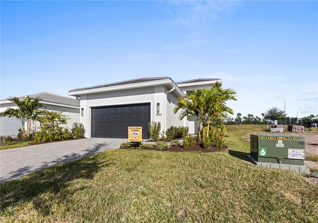 Homes for sale in Lakewood Ranch, FL | 18366 Rockport Pl, Lakewood Ranch, FL 34211 | MLS# W7886995
