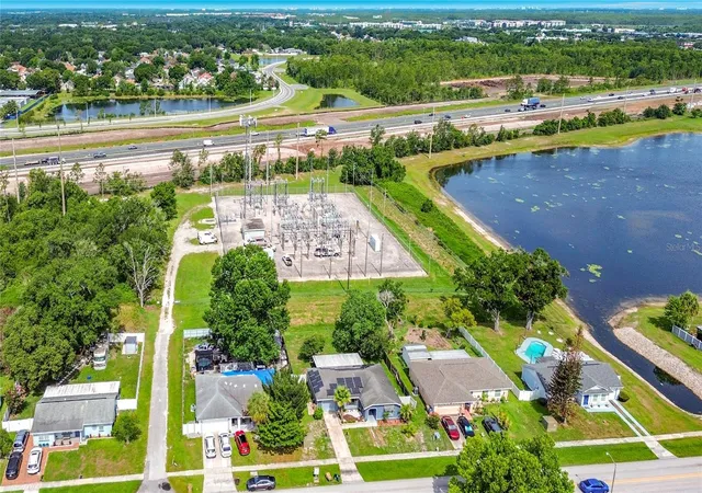 Homes for sale in Kissimmee, FL | 937 Florida Pkwy, Kissimmee, FL 34743 | MLS# O6419314