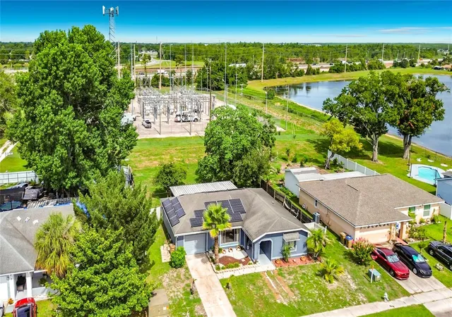 Homes for sale in Kissimmee, FL | 937 Florida Pkwy, Kissimmee, FL 34743 | MLS# O6419314