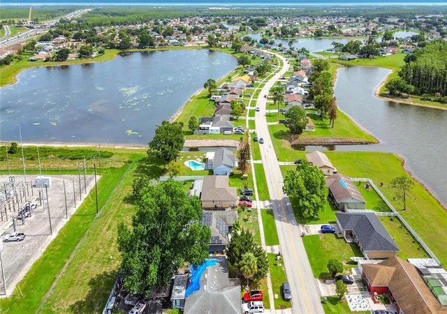 Homes for sale in Kissimmee, FL | 937 Florida Pkwy, Kissimmee, FL 34743 | MLS# O6419314