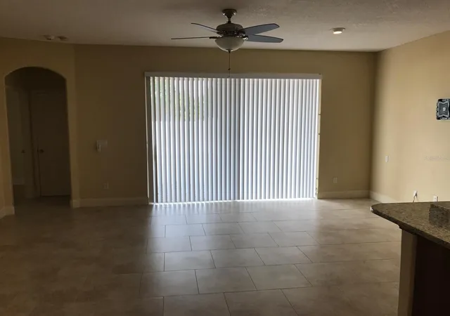 Photo 2 of Single family home for sale at 6628 Bouganvillea Crescent Dr, Orlando, FL 32809 | MLS# O6419316 | Listing updated on 2026-07-23