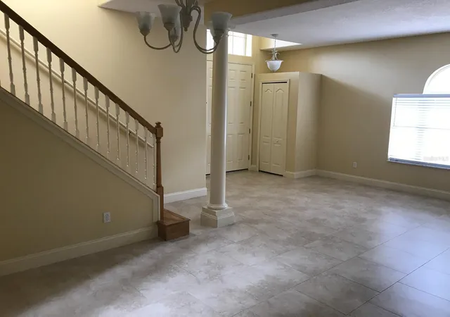Photo 3 of Single family home for sale at 6628 Bouganvillea Crescent Dr, Orlando, FL 32809 | MLS# O6419316 | Listing updated on 2026-07-23