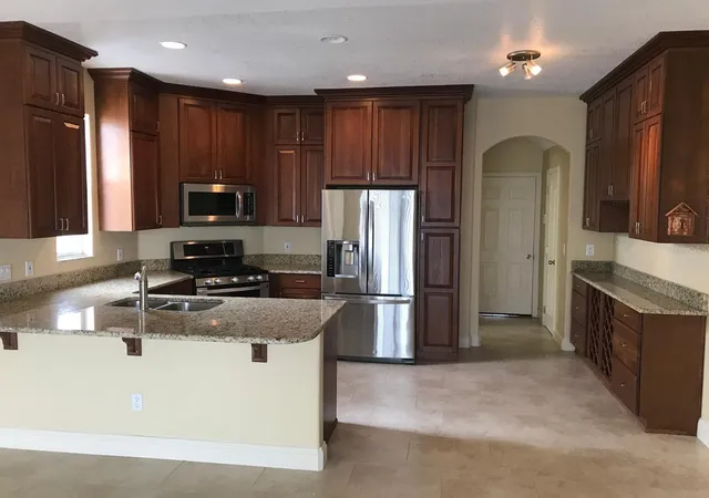 Photo 4 of Single family home for sale at 6628 Bouganvillea Crescent Dr, Orlando, FL 32809 | MLS# O6419316 | Listing updated on 2026-07-23