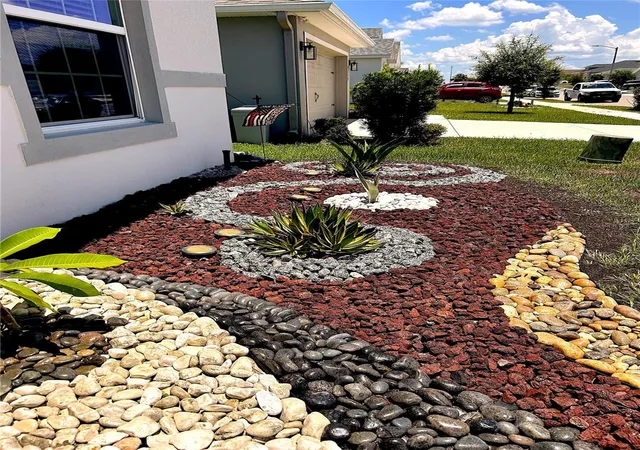 Photo 4 of Single family home for sale at 4123 Ruby Run, Haines City, FL 33844 | MLS# O6419317 | Listing updated on 2026-06-24