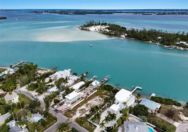 24th image of 7094 Longboat Dr E, Longboat Key, FL 34228 | MLS# A4697907