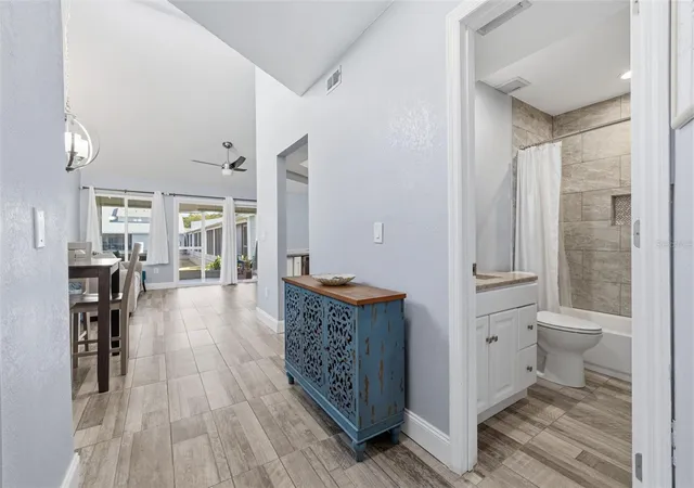 Homes for sale in Dunedin, FL | 500 New York Ave #7, Dunedin, FL 34698 | MLS# TB8522399