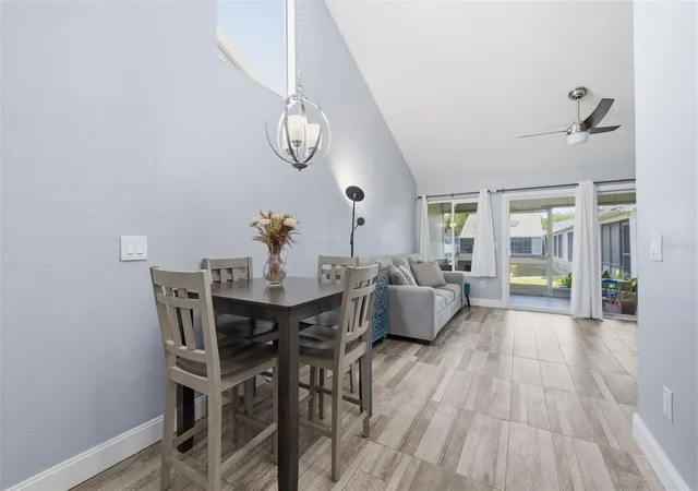 Homes for sale in Dunedin, FL | 500 New York Ave #7, Dunedin, FL 34698 | MLS# TB8522399