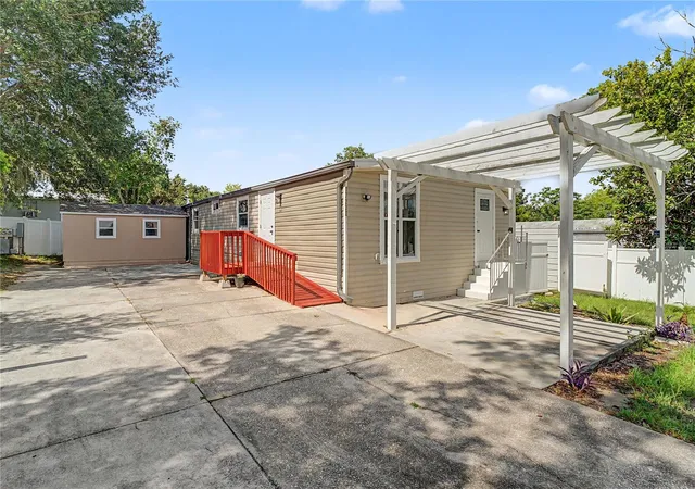 1st image of 17230 Adam Ct, Montverde, FL 34756 | MLS# O6419319