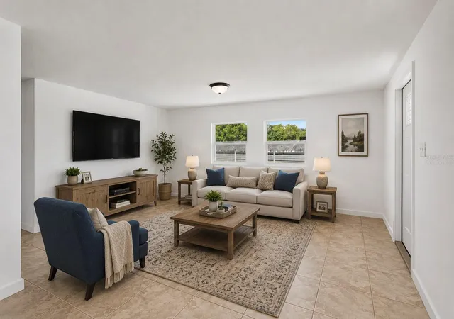 2nd image of 17230 Adam Ct, Montverde, FL 34756 | MLS# O6419319