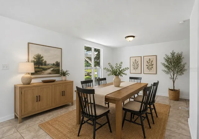 4th image of 17230 Adam Ct, Montverde, FL 34756 | MLS# O6419319