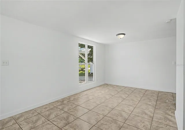 5th image of 17230 Adam Ct, Montverde, FL 34756 | MLS# O6419319