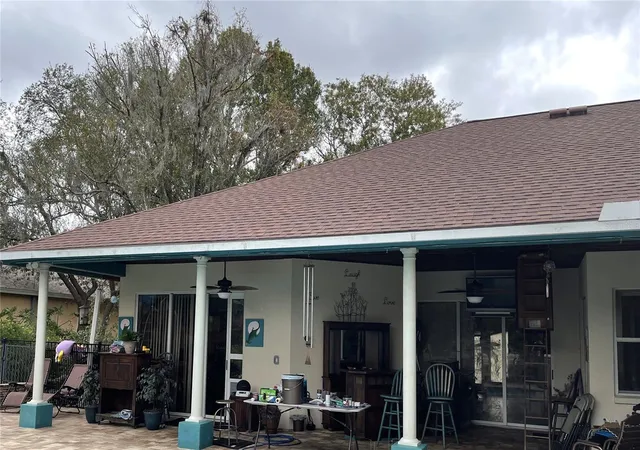 28th image of 2702 Clubhouse Dr, Plant City, FL 33566 | MLS# TB8522403