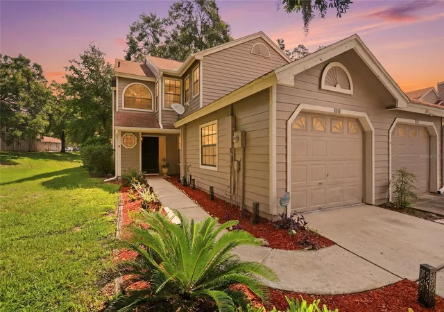 Homes for sale in Altamonte Springs, FL | 648 Northbridge Dr, Altamonte Springs, FL 32714 | MLS# O6419320