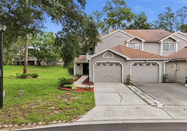 Homes for sale in Altamonte Springs, FL | 648 Northbridge Dr, Altamonte Springs, FL 32714 | MLS# O6419320