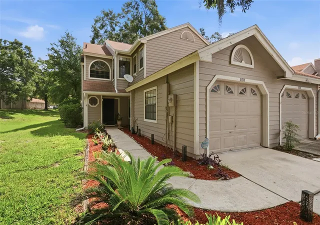 Homes for sale in Altamonte Springs, FL | 648 Northbridge Dr, Altamonte Springs, FL 32714 | MLS# O6419320