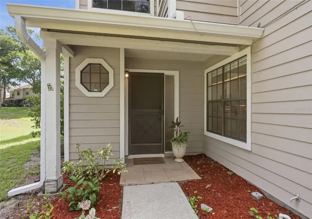 Homes for sale in Altamonte Springs, FL | 648 Northbridge Dr, Altamonte Springs, FL 32714 | MLS# O6419320