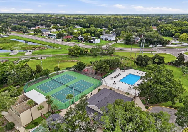 Homes for sale in Altamonte Springs, FL | 648 Northbridge Dr, Altamonte Springs, FL 32714 | MLS# O6419320