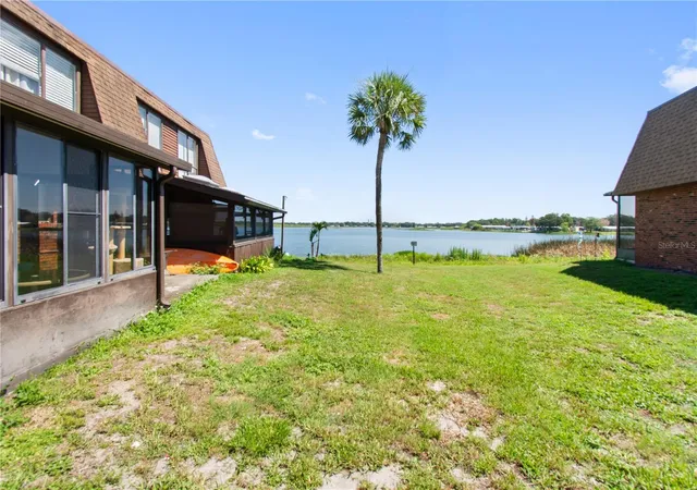 41st image of 1836 N Crystal Lake Dr #27, Lakeland, FL 33801 | MLS# L4962999