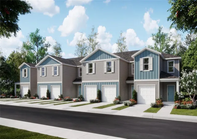 1st image of 16354 Nw 144th St, Alachua, FL 32615 | MLS# O6419323