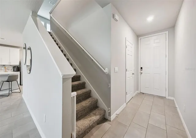 Photo 3 of Single family home for sale at 360 Whistling Duck Trl, Saint Cloud, FL 34771 | MLS# O6419324 | Listing updated on 2026-10-20