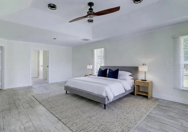 21st image of 110 Gates Ave, Lake Placid, FL 33852 | MLS# TB8522410