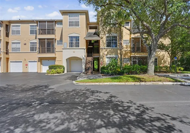 1st image of 5125 Palm Springs Blvd #4203, Tampa, FL 33647 | MLS# TB8522411