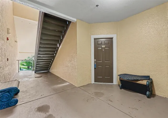2nd image of 5125 Palm Springs Blvd #4203, Tampa, FL 33647 | MLS# TB8522411