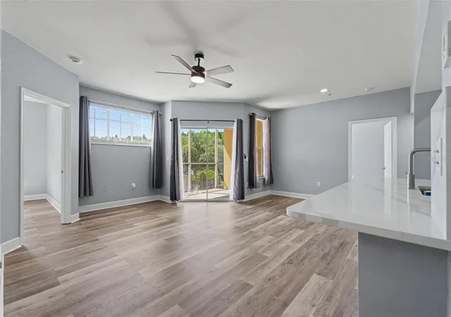 3rd image of 5125 Palm Springs Blvd #4203, Tampa, FL 33647 | MLS# TB8522411