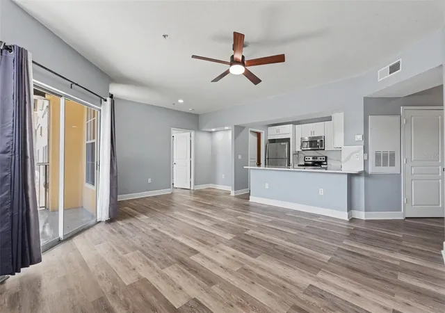 4th image of 5125 Palm Springs Blvd #4203, Tampa, FL 33647 | MLS# TB8522411