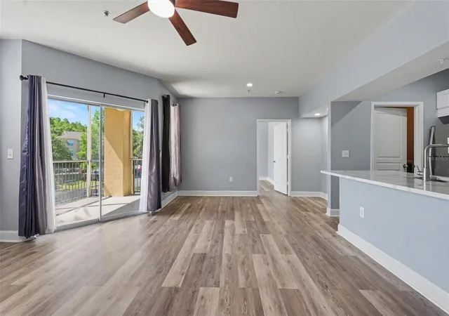 5th image of 5125 Palm Springs Blvd #4203, Tampa, FL 33647 | MLS# TB8522411