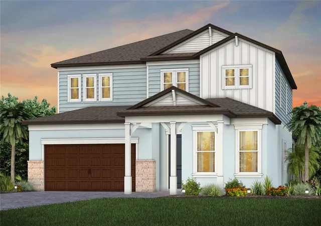 1st image of 33496 Herds Hallow Wy, Wesley Chapel, FL 33545 | MLS# TB8522416
