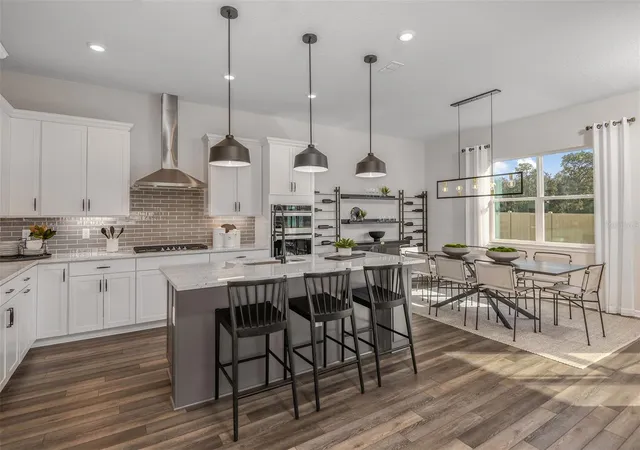 4th image of 33496 Herds Hallow Wy, Wesley Chapel, FL 33545 | MLS# TB8522416