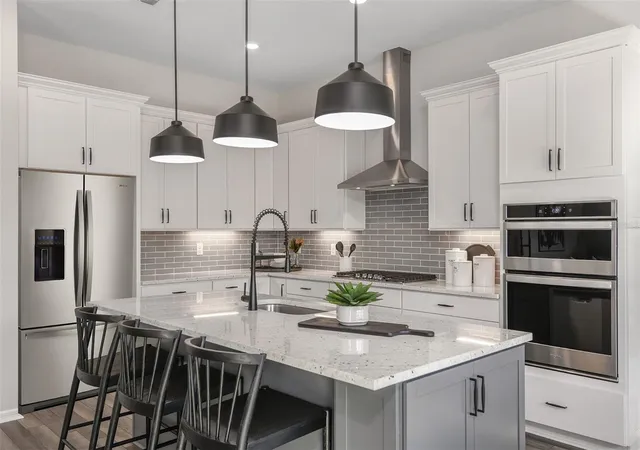 5th image of 33496 Herds Hallow Wy, Wesley Chapel, FL 33545 | MLS# TB8522416