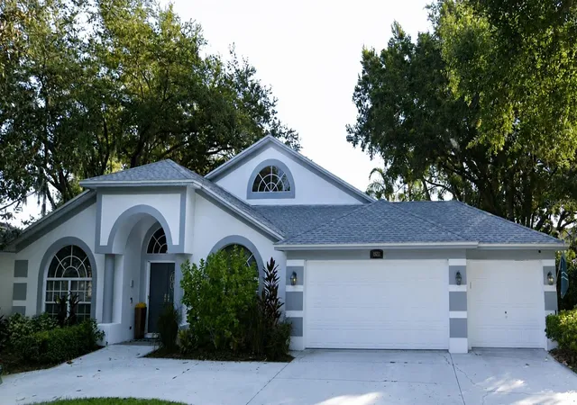 1st image of 15211 Arbor Hollow Dr, Odessa, FL 33556 | MLS# TB8522417