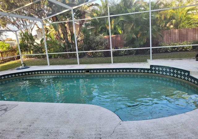14th image of 15211 Arbor Hollow Dr, Odessa, FL 33556 | MLS# TB8522417