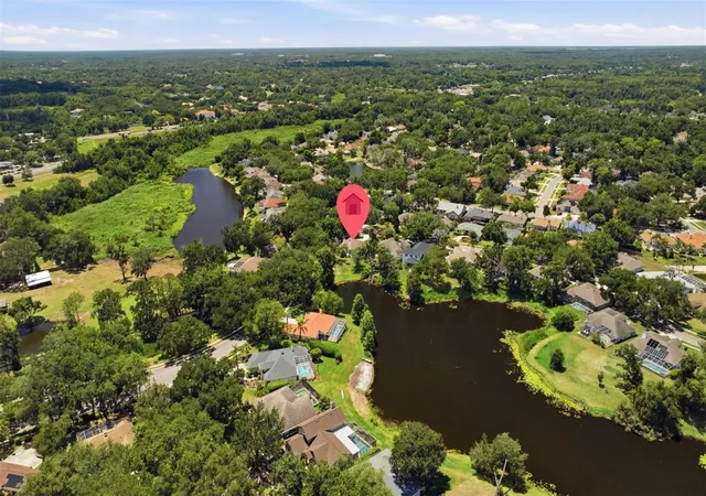 Homes for sale in Lutz, FL | 16501 Blenheim Dr, Lutz, FL 33549 | MLS# TB8522418