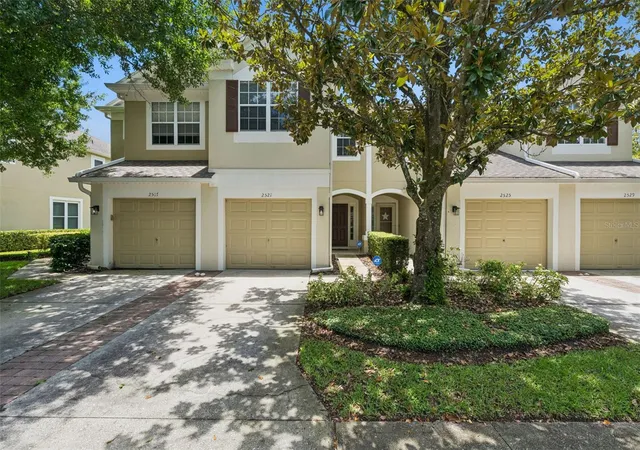 Homes for sale in Winter Park, FL | 2521 Galliano Cir, Winter Park, FL 32792 | MLS# O6419329