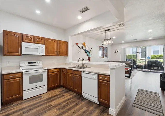 Homes for sale in Winter Park, FL | 2521 Galliano Cir, Winter Park, FL 32792 | MLS# O6419329