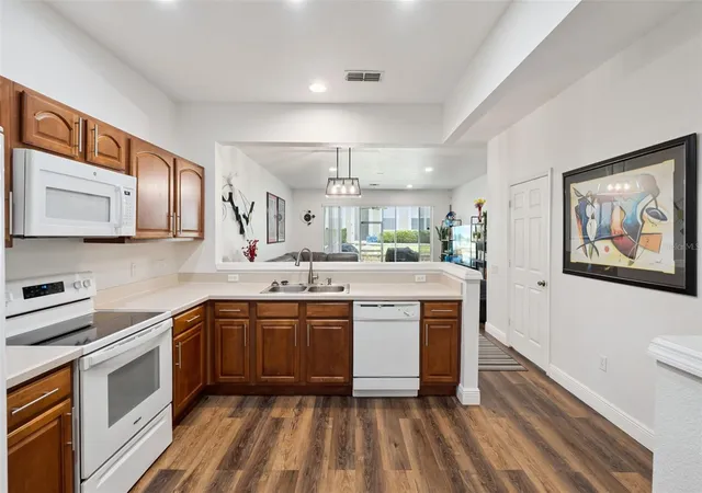 Homes for sale in Winter Park, FL | 2521 Galliano Cir, Winter Park, FL 32792 | MLS# O6419329