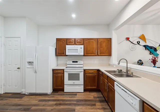 Homes for sale in Winter Park, FL | 2521 Galliano Cir, Winter Park, FL 32792 | MLS# O6419329